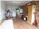 5/138 Soldiers Road, Bowen QLD 4805