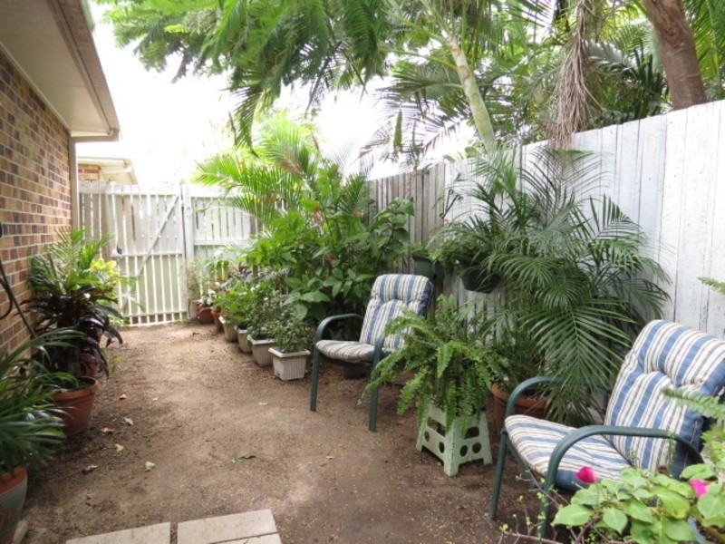 5/138 Soldiers Road, Bowen QLD 4805
