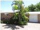 5/138 Soldiers Road, Bowen QLD 4805