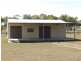 20 Pearle Place, Bowen QLD 4805