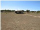 20 Pearle Place, Bowen QLD 4805