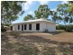 24 Crofton Street, Bowen QLD 4805