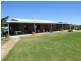 745 Bootooloo Road, Bowen QLD 4805