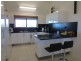 745 Bootooloo Road, Bowen QLD 4805