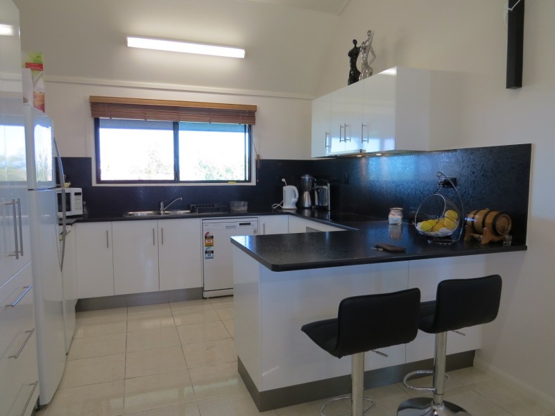 745 Bootooloo Road, Bowen QLD 4805