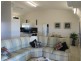 745 Bootooloo Road, Bowen QLD 4805