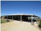 745 Bootooloo Road, Bowen QLD 4805