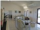 745 Bootooloo Road, Bowen QLD 4805