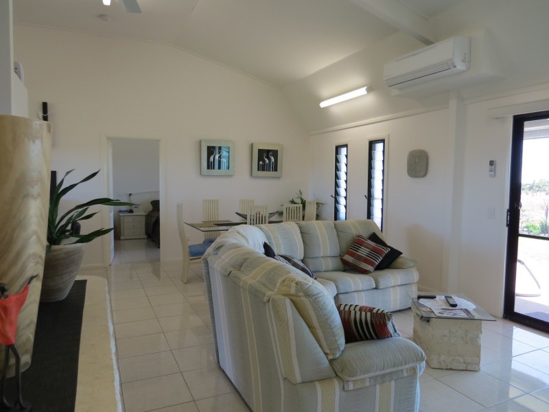 745 Bootooloo Road, Bowen QLD 4805