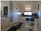 745 Bootooloo Road, Bowen QLD 4805