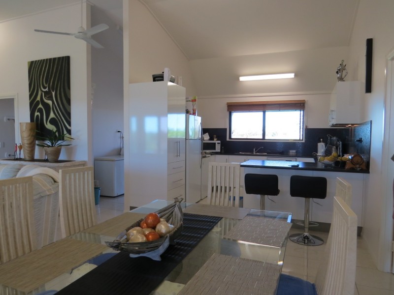 745 Bootooloo Road, Bowen QLD 4805