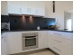 745 Bootooloo Road, Bowen QLD 4805