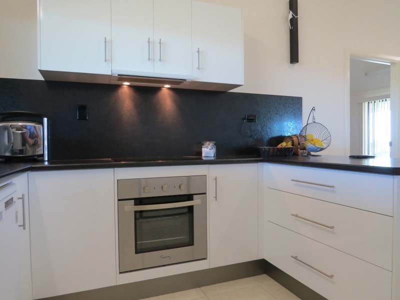 745 Bootooloo Road, Bowen QLD 4805