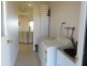 745 Bootooloo Road, Bowen QLD 4805
