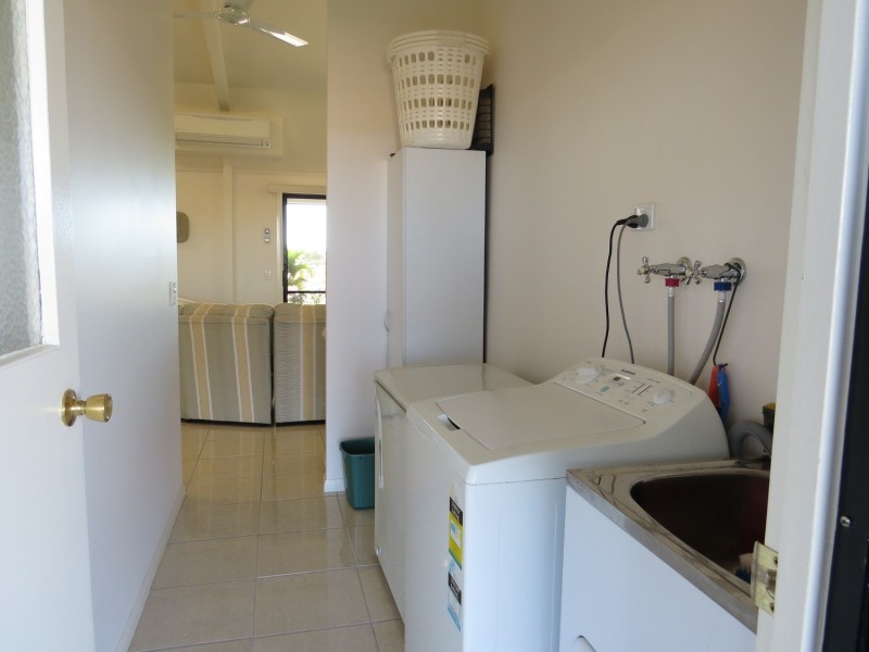 745 Bootooloo Road, Bowen QLD 4805