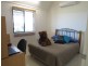 745 Bootooloo Road, Bowen QLD 4805