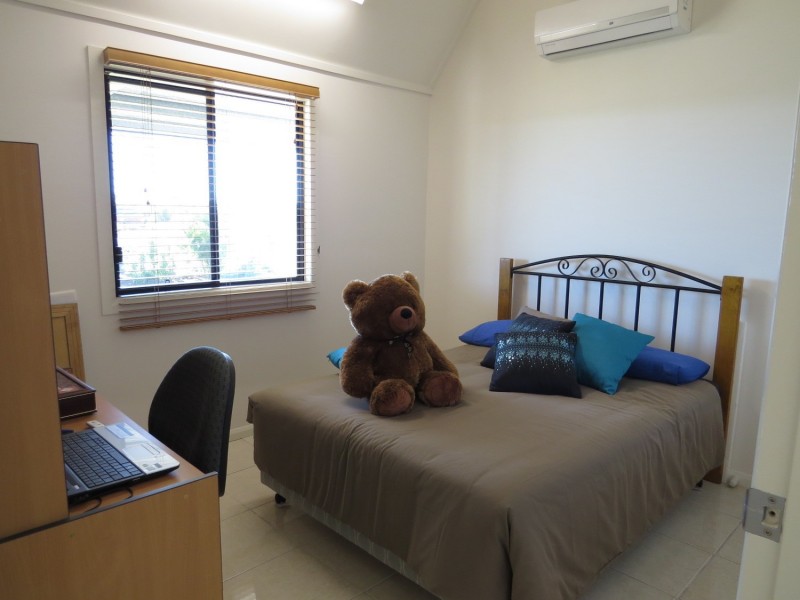 745 Bootooloo Road, Bowen QLD 4805