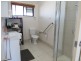 745 Bootooloo Road, Bowen QLD 4805