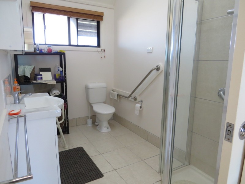 745 Bootooloo Road, Bowen QLD 4805