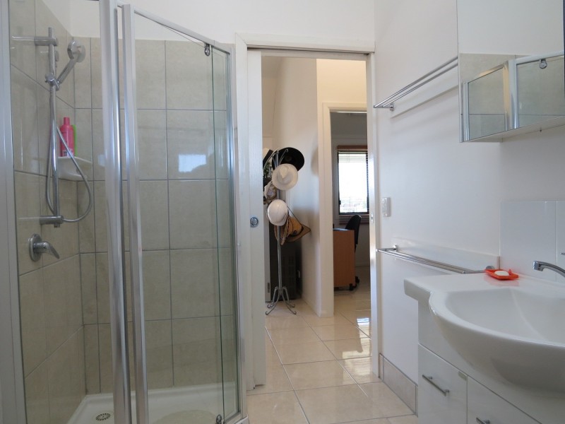 745 Bootooloo Road, Bowen QLD 4805