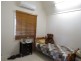 745 Bootooloo Road, Bowen QLD 4805
