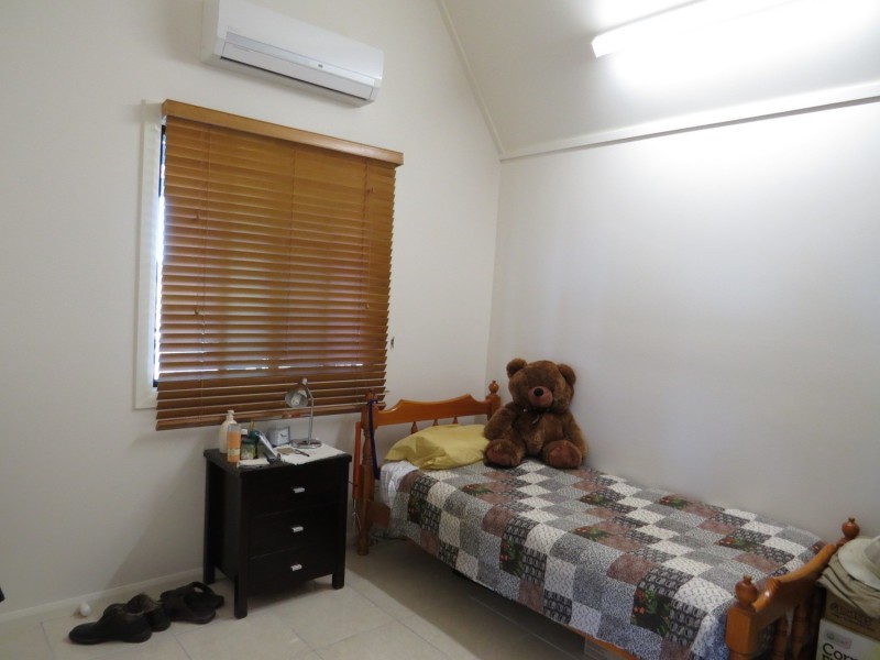 745 Bootooloo Road, Bowen QLD 4805
