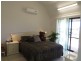 745 Bootooloo Road, Bowen QLD 4805