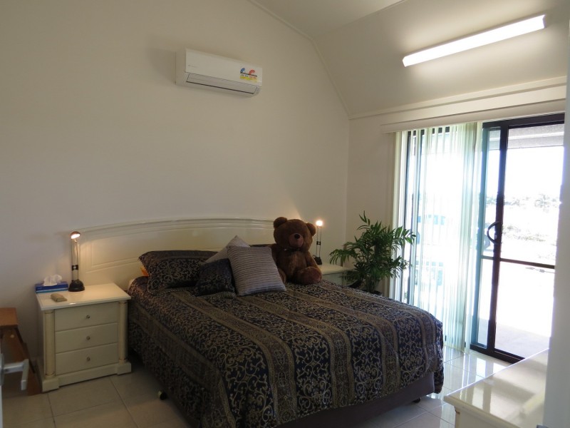 745 Bootooloo Road, Bowen QLD 4805
