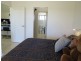 745 Bootooloo Road, Bowen QLD 4805