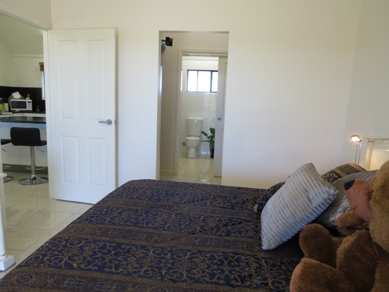 745 Bootooloo Road, Bowen QLD 4805
