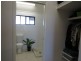 745 Bootooloo Road, Bowen QLD 4805