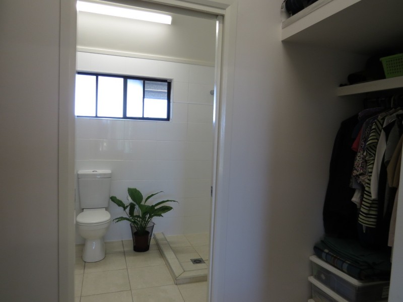 745 Bootooloo Road, Bowen QLD 4805