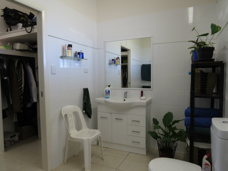 745 Bootooloo Road, Bowen QLD 4805