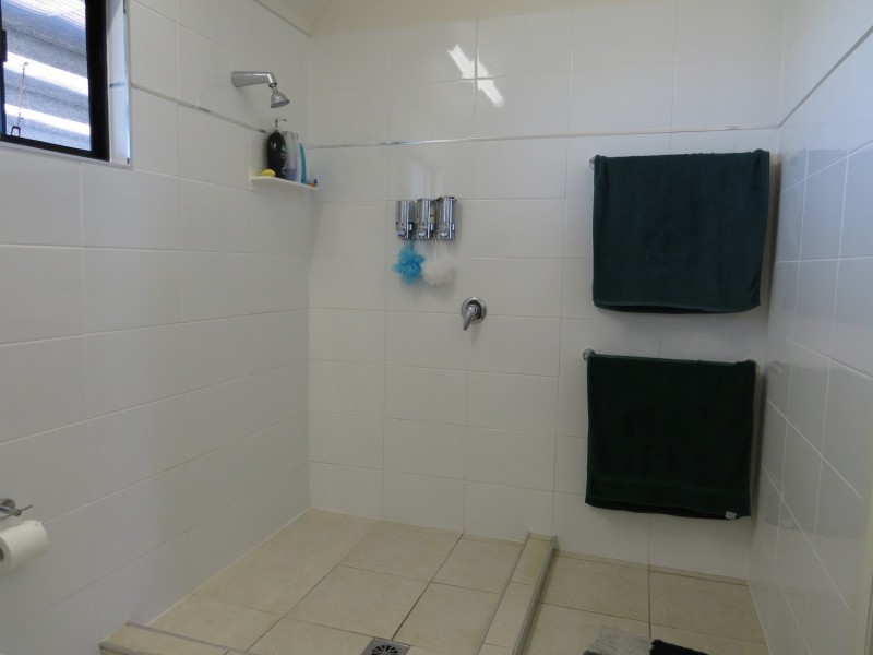 745 Bootooloo Road, Bowen QLD 4805