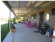 745 Bootooloo Road, Bowen QLD 4805