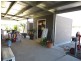 745 Bootooloo Road, Bowen QLD 4805
