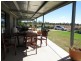 745 Bootooloo Road, Bowen QLD 4805
