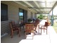 745 Bootooloo Road, Bowen QLD 4805