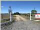 745 Bootooloo Road, Bowen QLD 4805