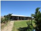 745 Bootooloo Road, Bowen QLD 4805