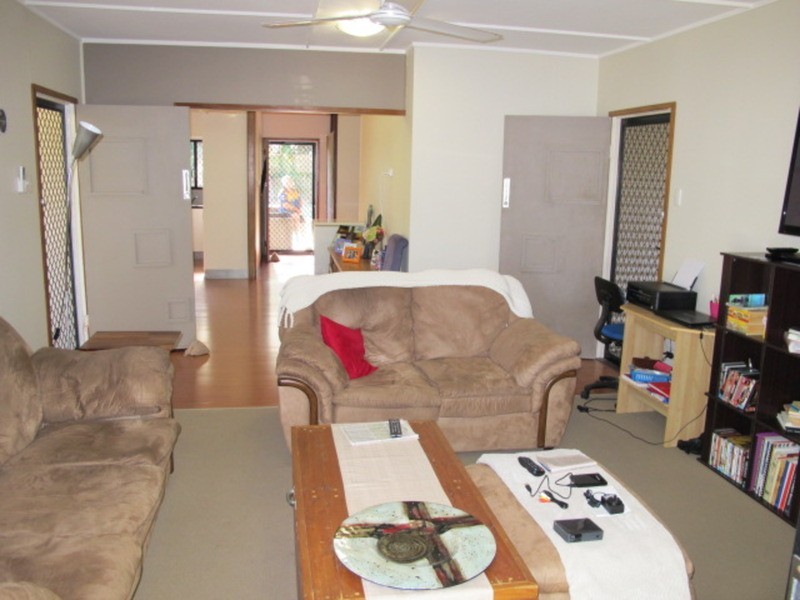 58 Tracey Street, Bowen QLD 4805