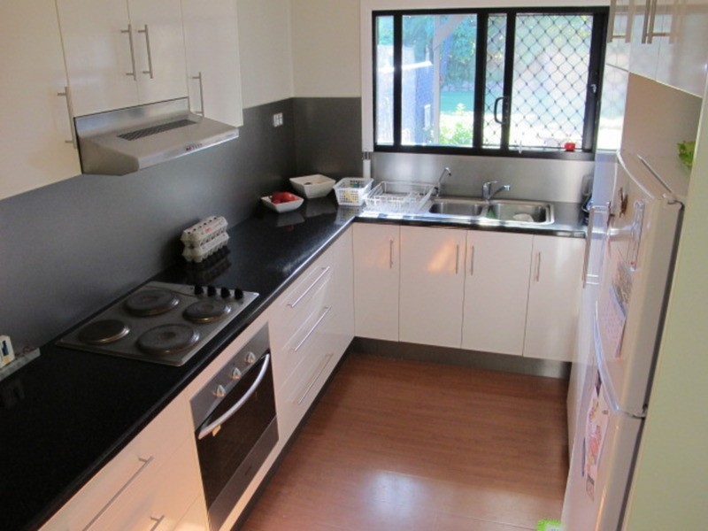 58 Tracey Street, Bowen QLD 4805