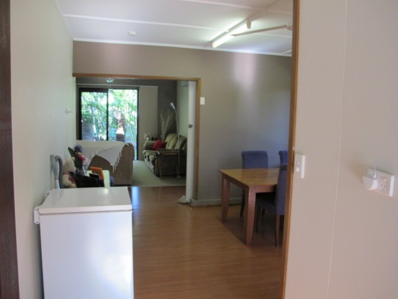 58 Tracey Street, Bowen QLD 4805