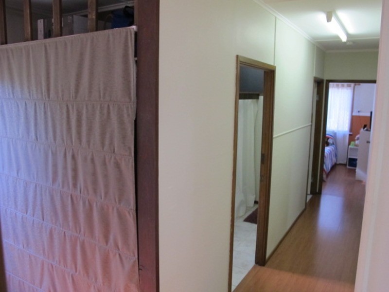 58 Tracey Street, Bowen QLD 4805