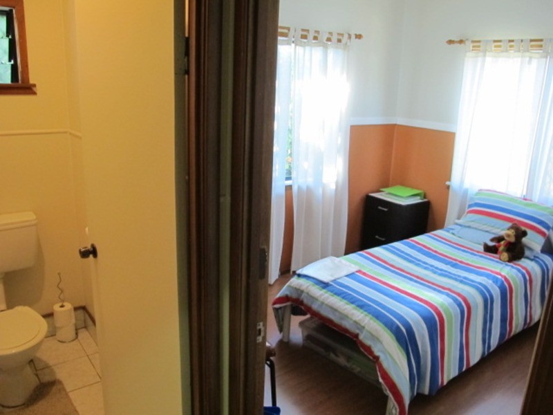 58 Tracey Street, Bowen QLD 4805