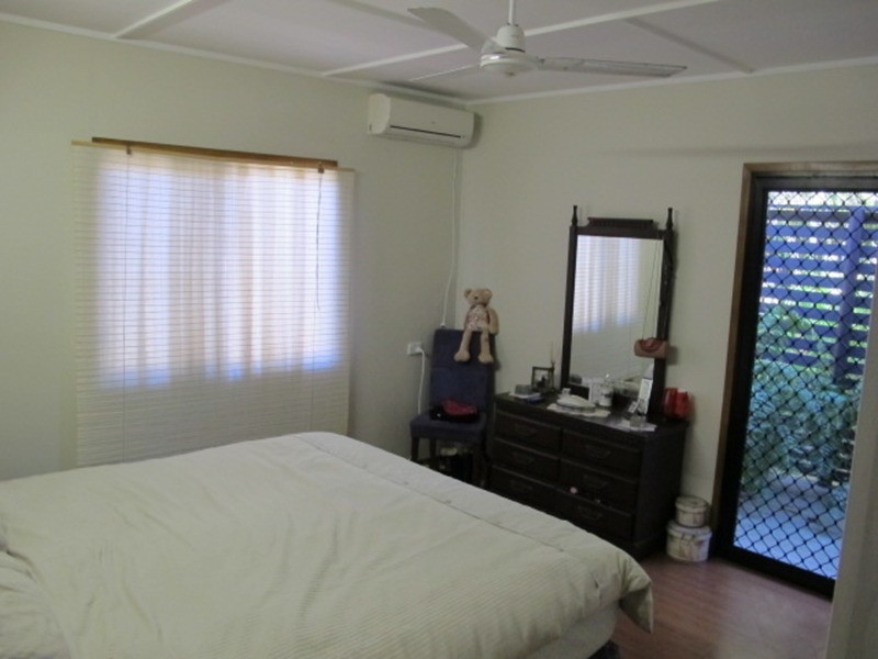 58 Tracey Street, Bowen QLD 4805