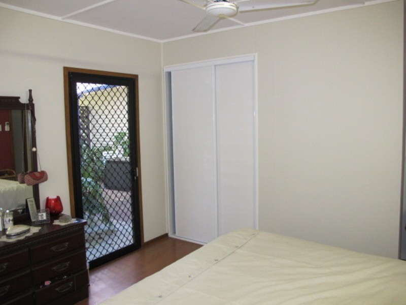 58 Tracey Street, Bowen QLD 4805