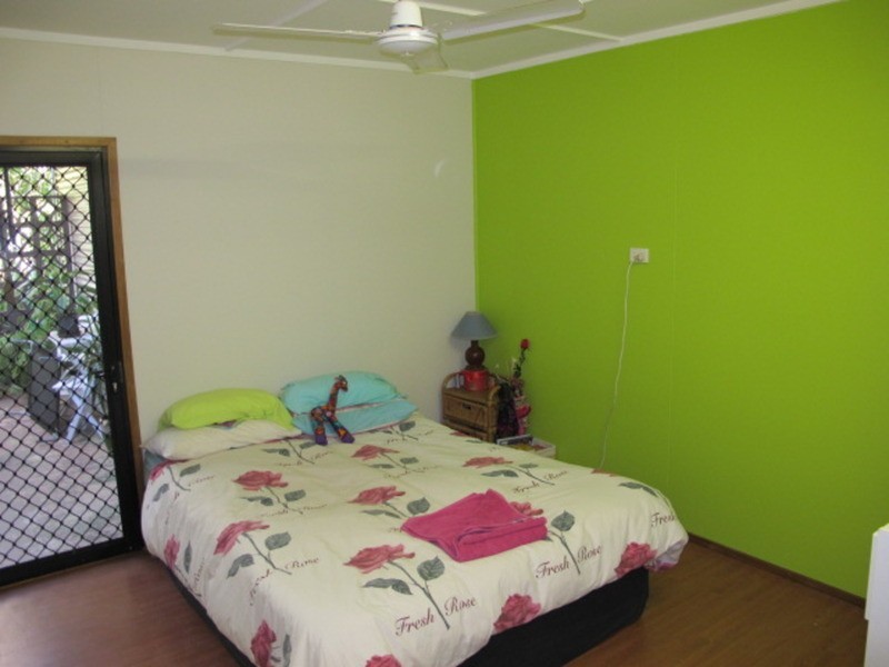 58 Tracey Street, Bowen QLD 4805