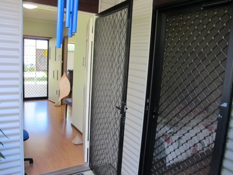 58 Tracey Street, Bowen QLD 4805