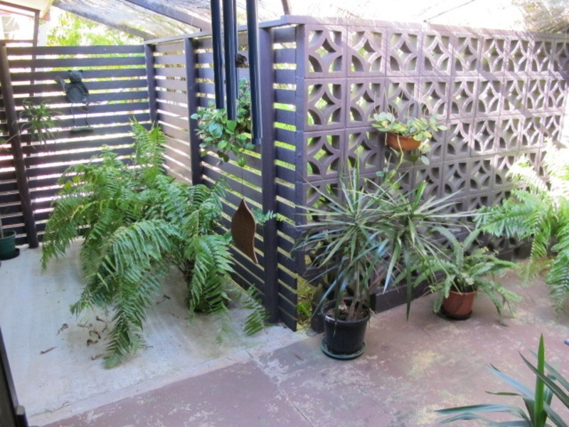 58 Tracey Street, Bowen QLD 4805